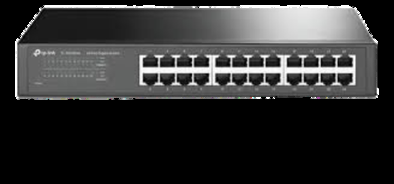 AX1800