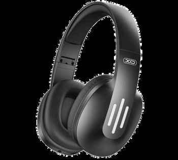 BOLSO AOKING XN3609-5