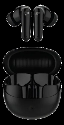 BOLSO AOKING SN96619-5