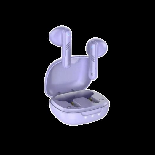 BOLSO AOKING BN4001