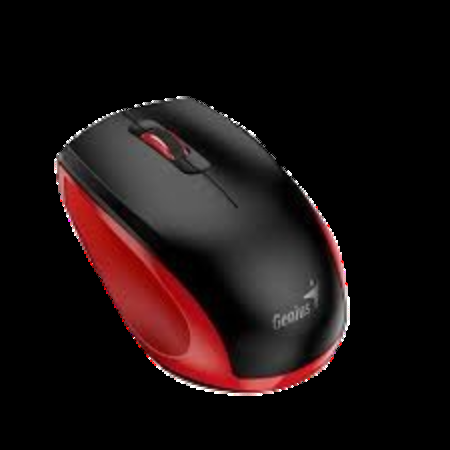 CONTROL PARA ROKU