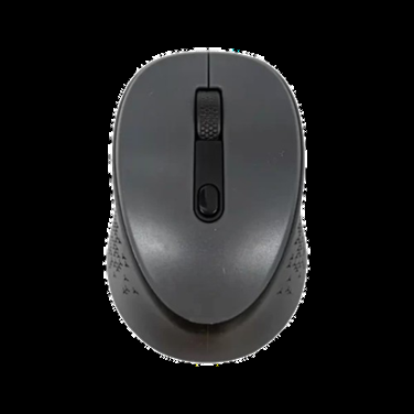 ADAPTADOR JACK A