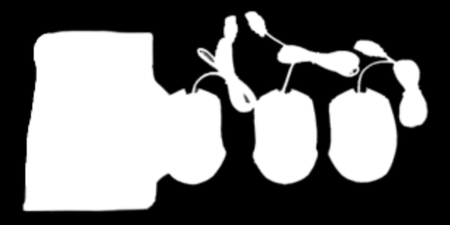 MICROFONO