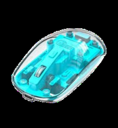 MICROFONO USB