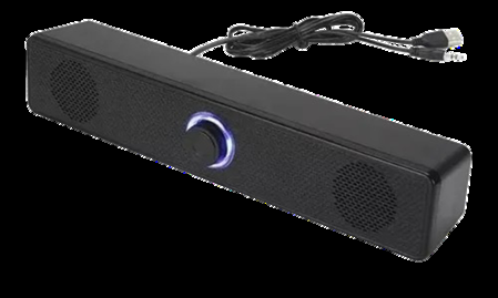 Cable hdmi