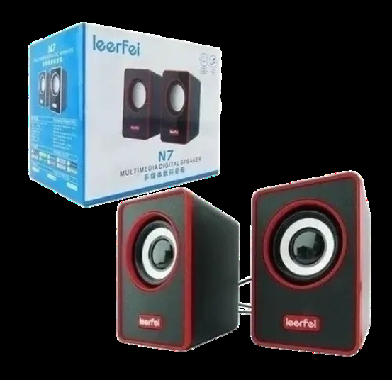 CONTROL PARA metros