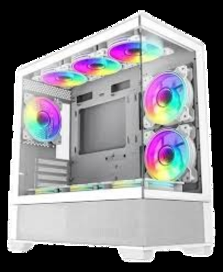 ADAPTADOR WIFI DUAL