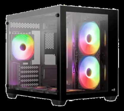 ADAPTADOR DP A
