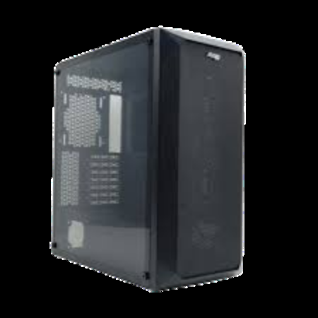 ADAPTADOR MICRO
