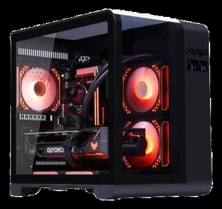 VGA/AUDIO