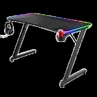 TESTER DIGITAL