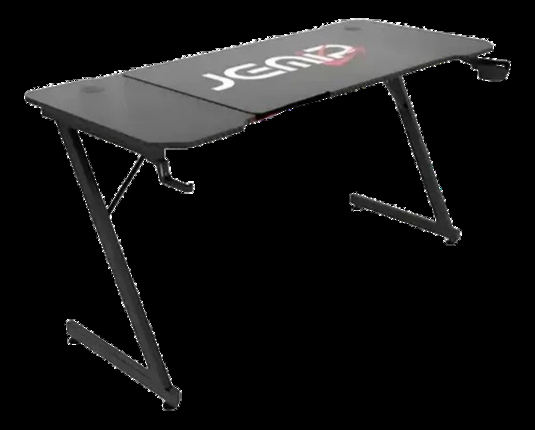 TESTER DIGITAL CLAMP
