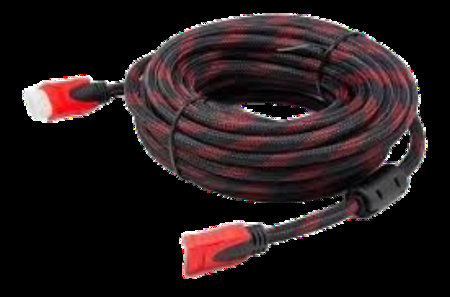 PLANCHA NANO,