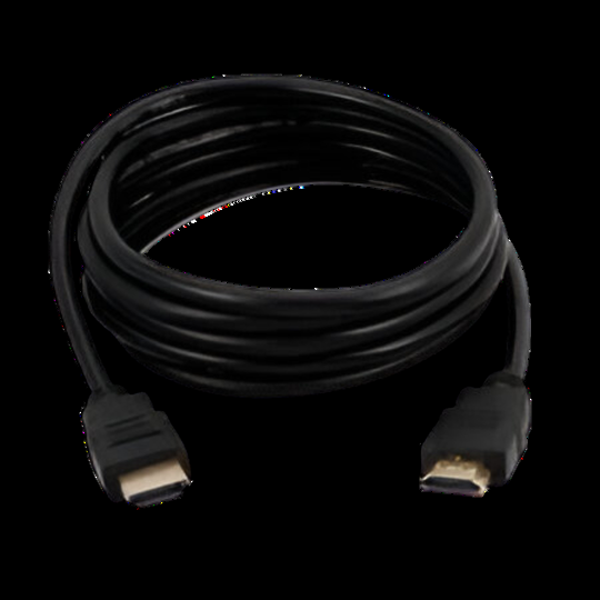 BRAZO EXTENSION MOVIL