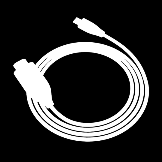 BASE DE TELÉFONO