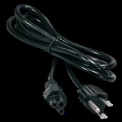 TV JEMIP HALO LUX SMART 4K 75P