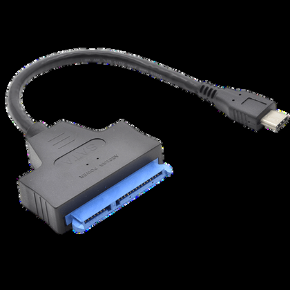 TV JEMIP HALO LUX SMART