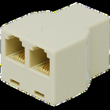 TV JEMIP HALO LUX SMART
