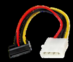 TV JEMIP HALO LUX SMART 49P CON LA BASE