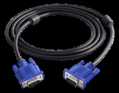 CABLE TIPO