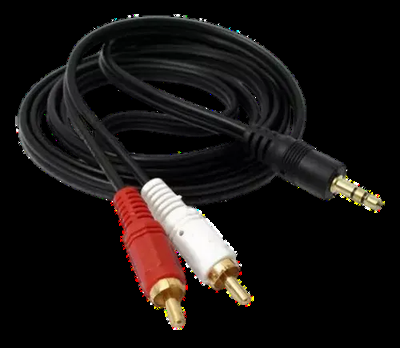 LAMPARA KUBI HF08 XO