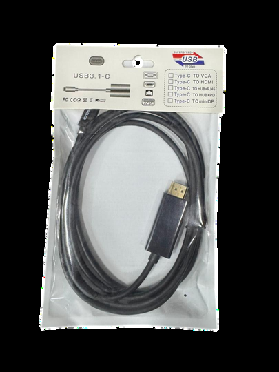 BASE PARA TELEFONO