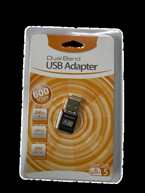 BASE PARA TELEFONO Y XO-S21 LW