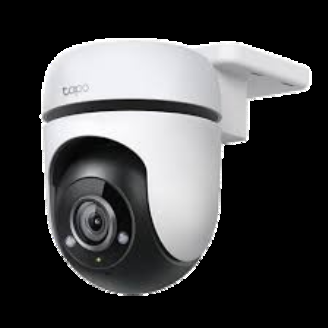 AUDIFONO PARA PC GM2022