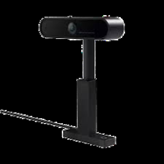 AUDIFONO PARA PC LOGITEC H390