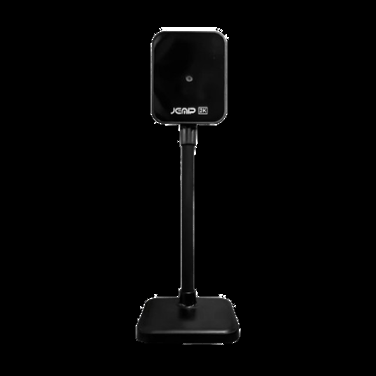 AUDIFONO PARA PC PATRIOT VIPER V330
