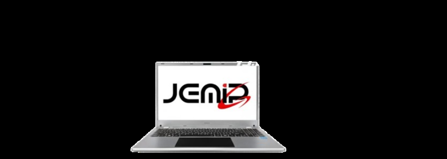 AUDIFONO PC