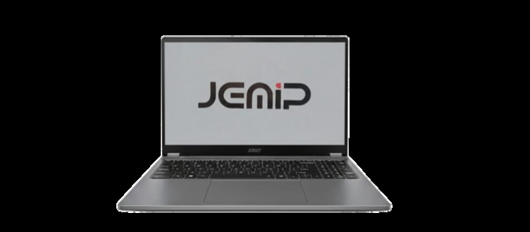 AUDIFONO PC