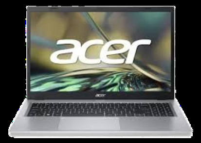 AUDIFONO PC