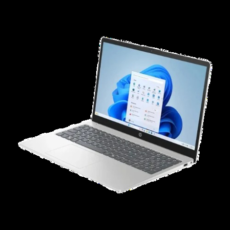 AUDIFONO PC