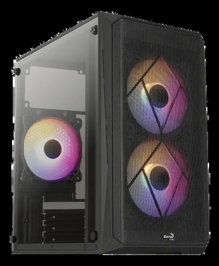 AUDIFONOS