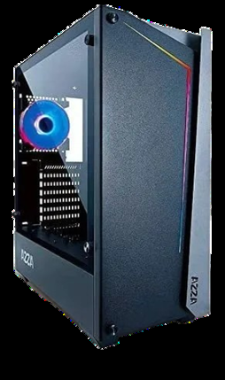AUDIFONOS