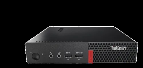 AUDIFONOS