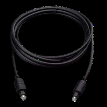 AUDIFONOS XO