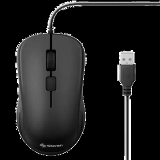 CABLE AUX 3.5 A