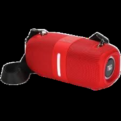 CARGADOR SAMSUNG
