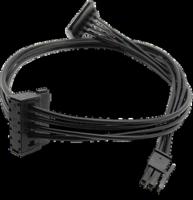 CARGADOR TIPO C CABLE TIPO C 60W