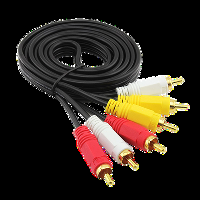 CARGADOR 30W