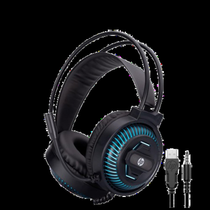 CASE GAMEMAX