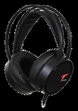 CASE AZZA GAMING CASE GAMEMAX