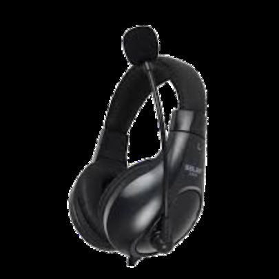 CASE AZZA ELISE CASE GAMEMAX
