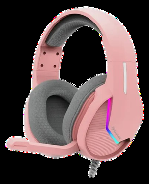 CASE GAMING JEMIP