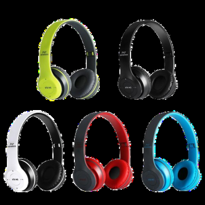 CASE GAMING GAMEMAX