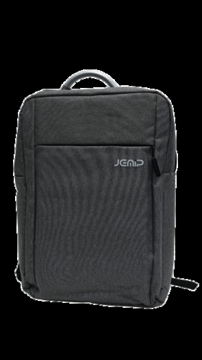DISCO EXTERNO SUPER DISCO SOLIDO 512GB