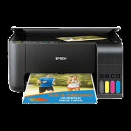 FUENTE DE PODER 600W JEMIP