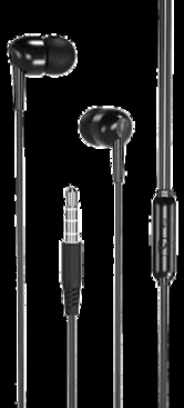 IMPRESORA HP SMART